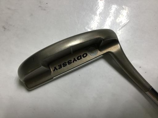 vghsd@gns@sntq@X@RRC`