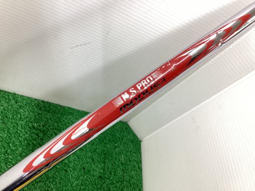 b@qsw|S@ubNTe@SW°^OW°@lhc