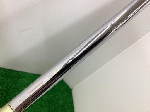 b@qsw|S@ubNTe@TQ°^PO°@lhc