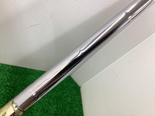 b@qsw|S@ubNTe@TW°^OX°@etkk