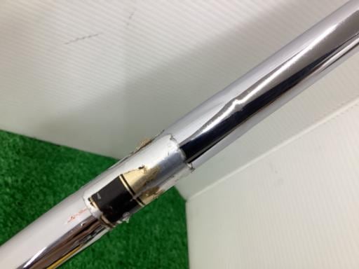 enqfdc@vdcfd@Jbp[bLiQOPPj@TQ°^PO°