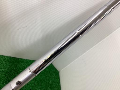 enqfdc@vdcfd@Jbp[bLiQOPPj@TW°^OX°