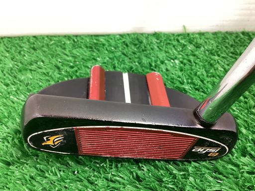 q@{@qdc@rsqhod@enms`m`@RTC`