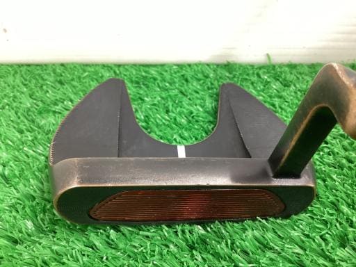 so@bnkkdbshnm@ak`bj@bnoodq@`qclnqd@RiNNlbNj@RRC`iLj