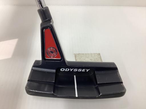 sqh|ad`l@cntakd@vhcd@RSC`