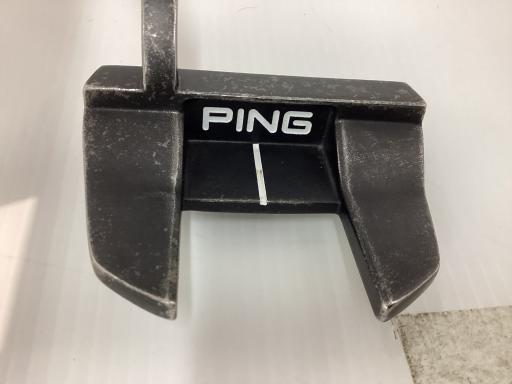 ohmf@sxmd@SiQOQPj@RSC`iooTWj