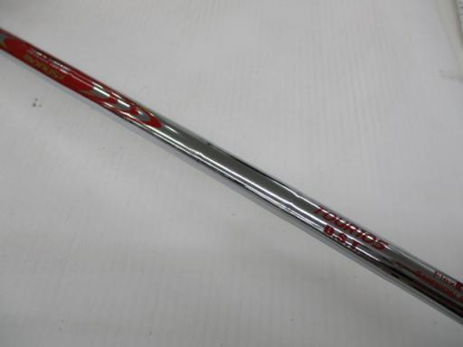 �r�q�h�w�n�m�@�y�w�T�@�U�r�i���{���F�U�{�Z�b�g�j