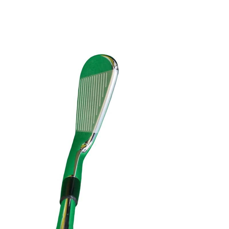 �`�o�d�w�@�o�q�n�i�Q�O�P�X�j�@�U�r�i���{���F�U�{�Z�b�g�j