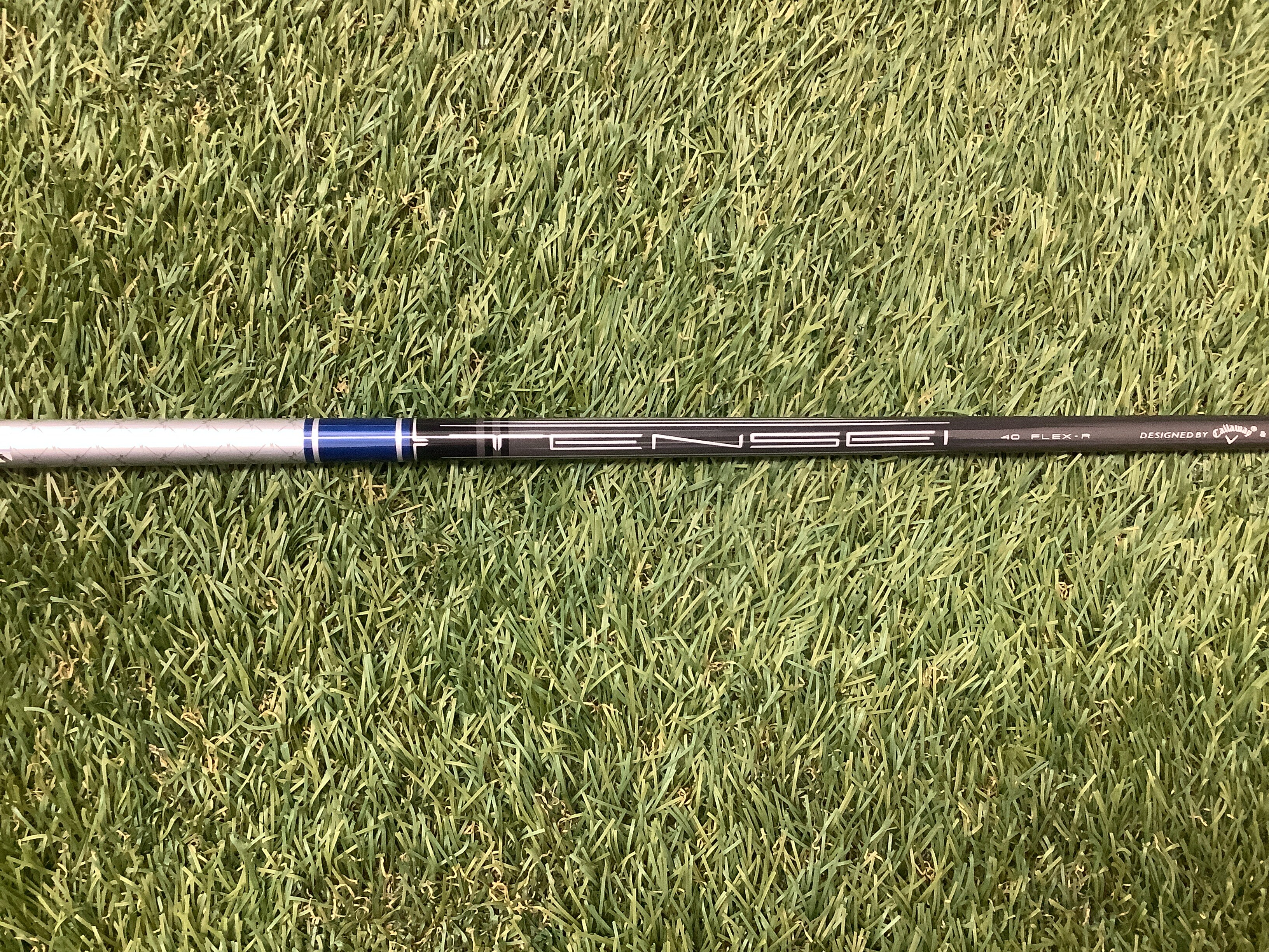 o`q`cxl@`@rlnjd@l`w@e`rs@Tv