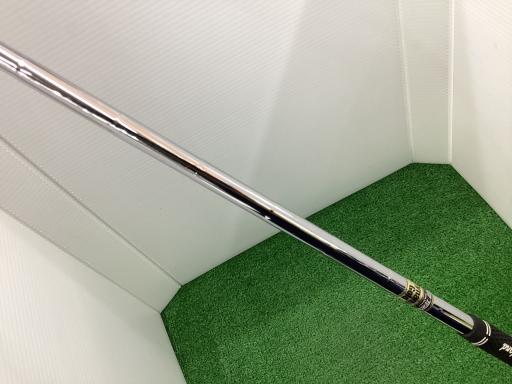 �b�����������������@�T�W�W�@�q�s�w�@�N���[���@�T�Q°�^�P�O°