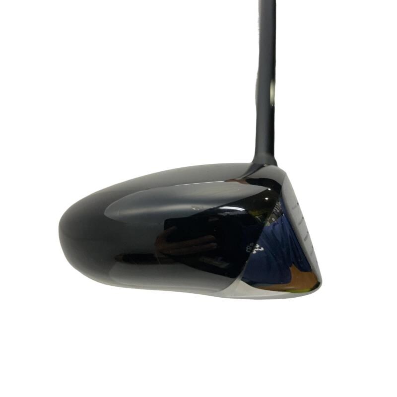 w@tFAEFCEbh@TviPX°j@tr`