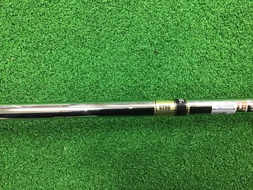 l`bj@c`ccx@Q@NbL@TU°^PS°b