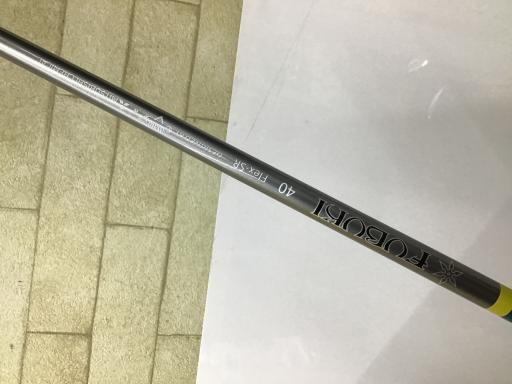 �q�n�f�t�d�@�r�s�`�q�@�P�O�D�T°