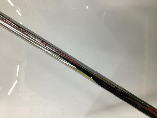 qr@vdcfdiQOPWj@SW°^OS°