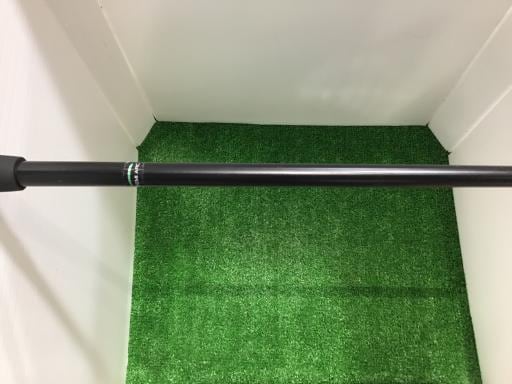 okc@lhkkdc@`mrdq@c@RRC`