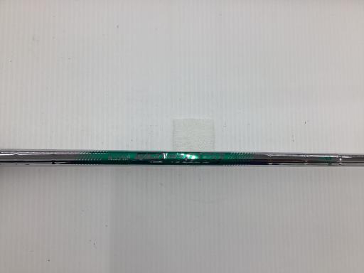 unjdx@rohm@lhkkdc@rlX@cA[N@UO°^PS°j