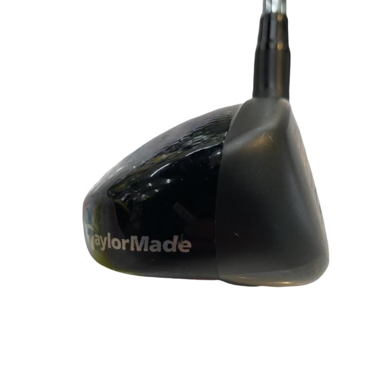 �r�s�d�`�k�s�g�Q�@�o�k�t�r�@�t�R