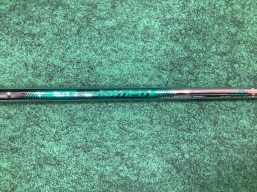 unjdx@rohm@lhkkdc@rlW@WFbgubN@TO°^PQ°e