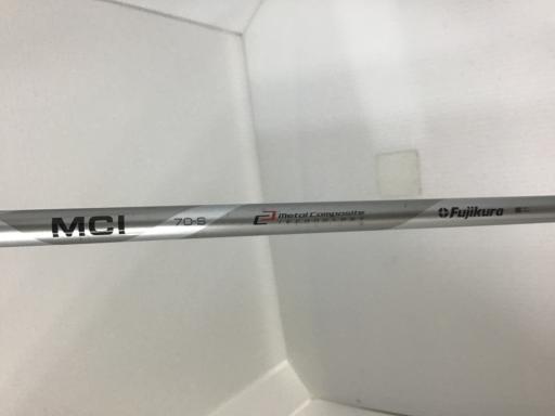 l@rQRizCgTej@TW°^PQ°c