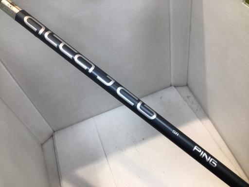 fSQT@l`w@PODT°iA[RXtj