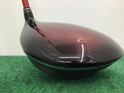 �w�w�h�n�i�Q�O�Q�O�j�@�P�O�D�T°�i���b�h�j