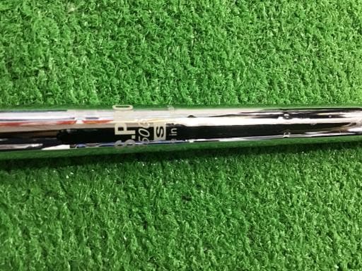 nmnee@k`anrodb@eqnffr@kd`o|hh@TP°