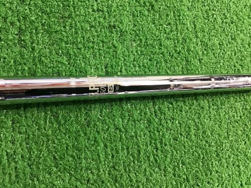 nmnee@k`anrodb@eqnffr@kd`o|hh@US°