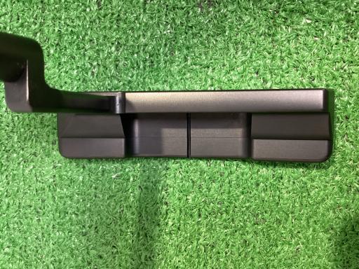 rbnssx@b`ldqnm@@mdvonqs@Q@RSC`