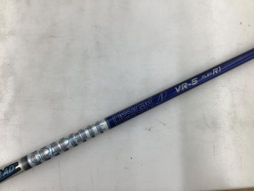 o`q`cxl@`@rlnjd@l`w@@Vv