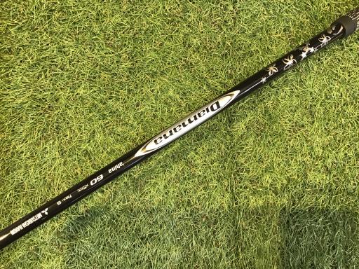 bq`yx@ak`bj@tFAEFCEbh@ePR