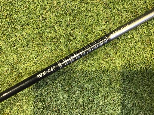 �l�`�u�q�h�j�@�l�`�w�@�t�T