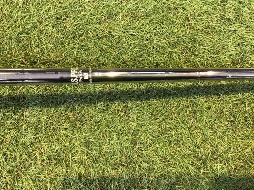 w@enqfdc@tsiQOPWj@QP°