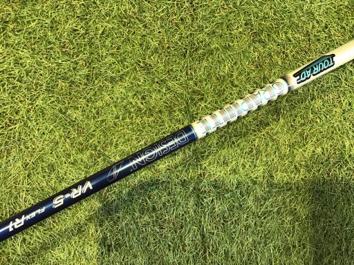 dohb@ek`rg@rs`q@@XDT°