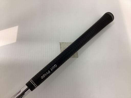 ohmf@fkhcd@RDO@TU°^PQ°@rr