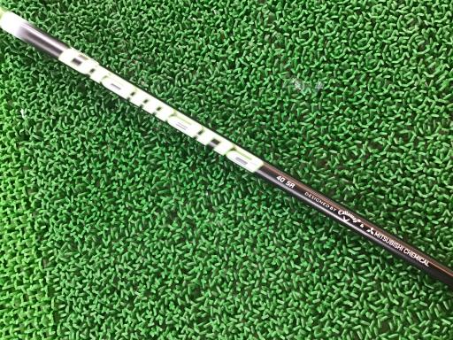 �d�o�h�b�@�l�`�w�@�@�R�v