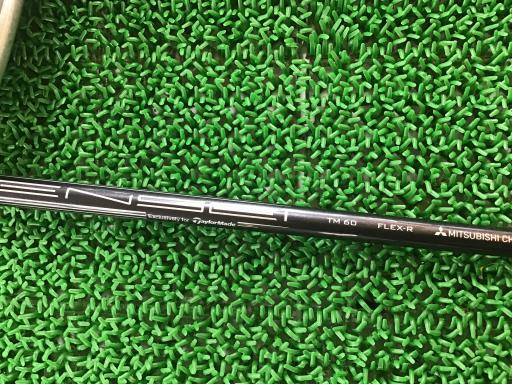 rsd`ksg@@Tri{FT{Zbgj