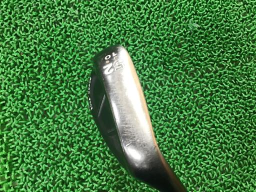 b@TWW@qsw@LreBobN@ubNp[@TQ°^PO°