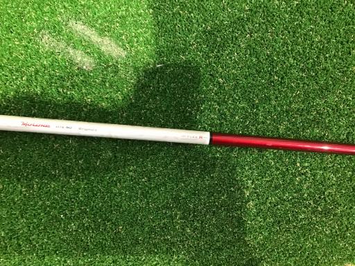 qX@l`w@sxod@d@PODT°