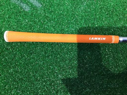 @w@c@rsddk@@Uri{FU{Zbgj