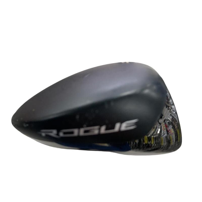 �q�n�f�t�d�@�r�s�@�o�q�n�@�t�S