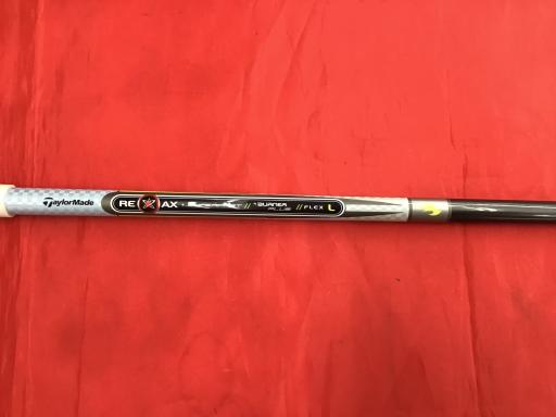 �a�t�q�m�d�q�i�Q�O�O�W�j�@�R�v�i�P�T°�j�@���f�B�[�X