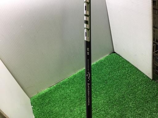 �d�o�h�b�@�r�o�d�d�c�@�P�O�D�T°