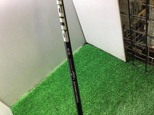 �d�o�h�b�@�r�o�d�d�c�@�R�v