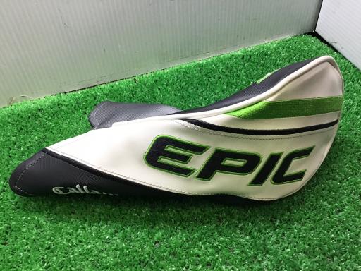 �d�o�h�b�@�r�o�d�d�c�@�T�v