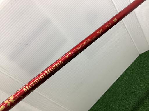 ltsrtlh@gnml`@lgSWWw@PODT°