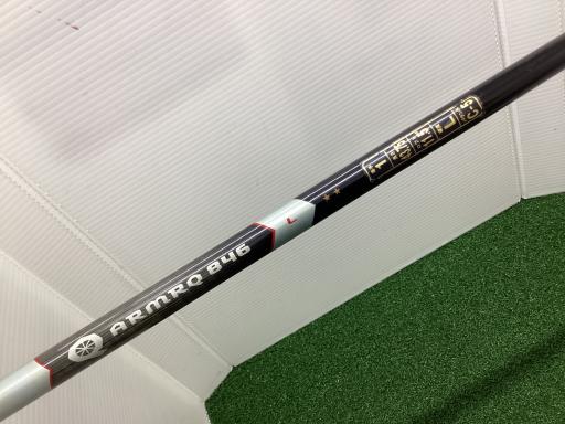 s@l@WOWqe@PPDT°@fB[X