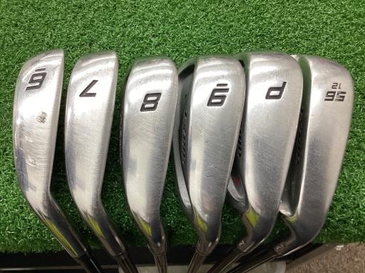 s|ynhc@qu|OP@@Vri{FU{Zbgj