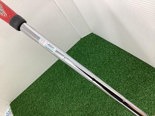 oqnrs`ee@or|RO@qdc@RSC`