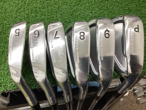 sntqrs`fd@w|ak`cd@ba@Ur