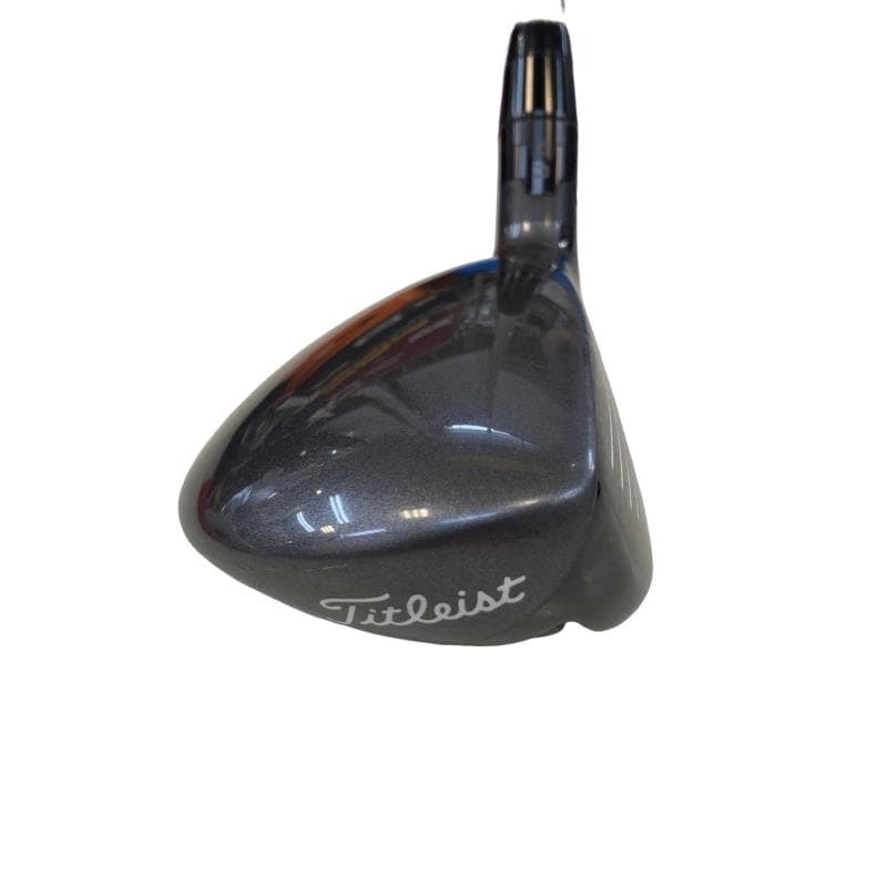 �W�P�U�@�g�P�@�P�X°